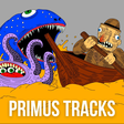 Primus Tr... icon