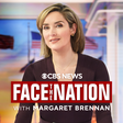 Face the ... icon