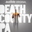 Death Cou... icon
