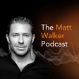 The Matt ... icon