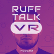Ruff Talk VR icon