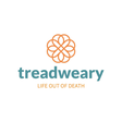 The Tread... icon