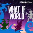 What If W... icon