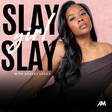 Slay Girl... icon