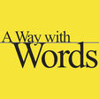 A Way wit... icon