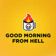 Good Morn... icon
