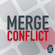 Merge Con... icon