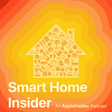 HomeKit I... icon