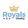 Royals We... icon