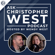 Ask Chris... icon