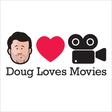 Doug Love... icon