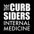 The Curbs... icon