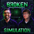 Broken Si... icon