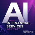 AI in Fin... icon