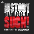 History T... icon