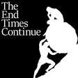 The End T... icon