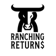 Ranching ... icon