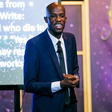 Pastor Da... icon