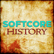Softcore ... icon