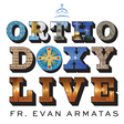 Orthodoxy... icon