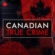 Canadian ... icon