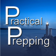 Practical... icon