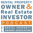 Rental Pr... icon