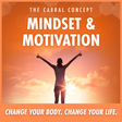 Mindset &... icon