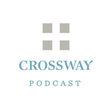 The Cross... icon