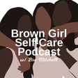 Brown Gir... icon