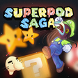 SuperPod ... icon