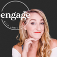 Engage wi... icon