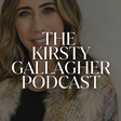 The Kirst... icon