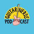 Guitar Nerds icon
