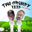 Two Grump... icon