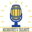 Milwaukee... icon