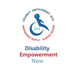 Disabilit... icon