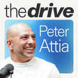 The Peter... icon