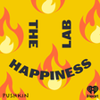 The Happi... icon