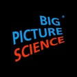 Big Pictu... icon