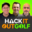 Hack It O... icon