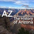 AZ: The H... icon