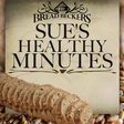 Sue's Hea... icon