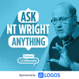 Ask NT Wr... icon