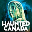 Haunted C... icon