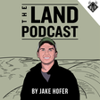 The Land ... icon