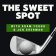 The Sweet... icon