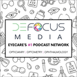 Defocus M... icon