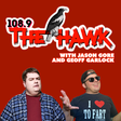 108.9 The... icon