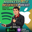 Marketpla... icon